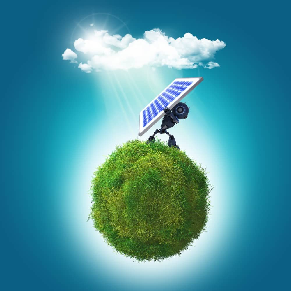environmental